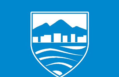 Columbia College
